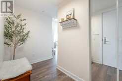 2204 - 20 THOMAS RILEY ROAD Toronto