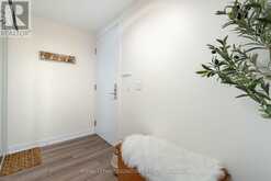 2204 - 20 THOMAS RILEY ROAD Toronto