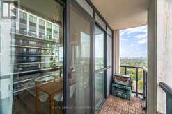 2204 - 20 THOMAS RILEY ROAD Toronto