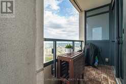 2204 - 20 THOMAS RILEY ROAD Toronto