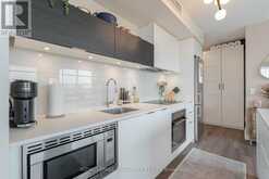 2204 - 20 THOMAS RILEY ROAD Toronto