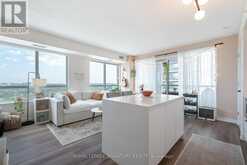 2204 - 20 THOMAS RILEY ROAD Toronto