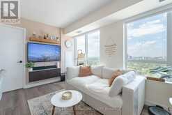 2204 - 20 THOMAS RILEY ROAD Toronto