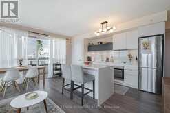 2204 - 20 THOMAS RILEY ROAD Toronto