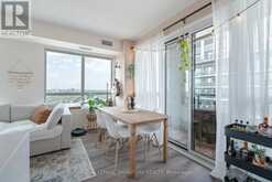 2204 - 20 THOMAS RILEY ROAD Toronto