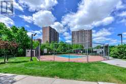 314 - 5 ROWNTREE ROAD Toronto