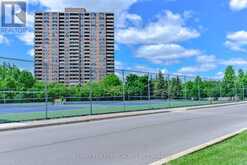 314 - 5 ROWNTREE ROAD Toronto