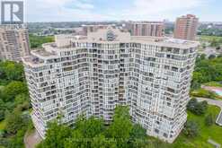 314 - 5 ROWNTREE ROAD Toronto