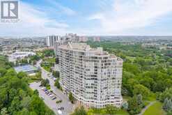 314 - 5 ROWNTREE ROAD Toronto