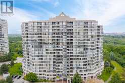 314 - 5 ROWNTREE ROAD Toronto