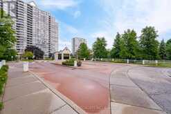 314 - 5 ROWNTREE ROAD Toronto