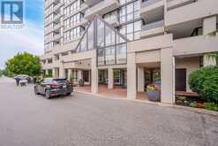 314 - 5 ROWNTREE ROAD Toronto