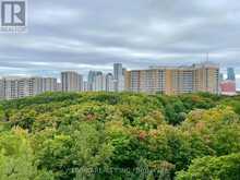 902 - 202 BURNHAMTHORPE STREET E Mississauga