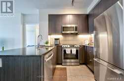 503 - 50 THOMAS RILEY ROAD Toronto