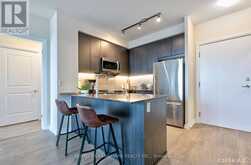 503 - 50 THOMAS RILEY ROAD Toronto