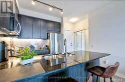 503 - 50 THOMAS RILEY ROAD Toronto