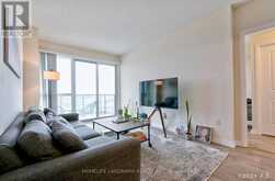 503 - 50 THOMAS RILEY ROAD Toronto