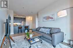 503 - 50 THOMAS RILEY ROAD Toronto