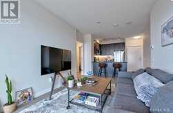 503 - 50 THOMAS RILEY ROAD Toronto