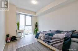 503 - 50 THOMAS RILEY ROAD Toronto