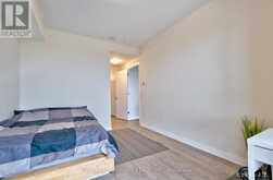 503 - 50 THOMAS RILEY ROAD Toronto