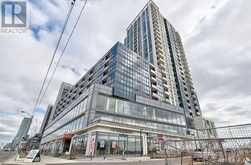 503 - 50 THOMAS RILEY ROAD Toronto