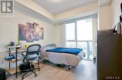 503 - 50 THOMAS RILEY ROAD Toronto