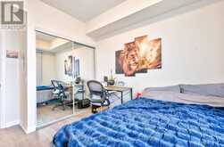 503 - 50 THOMAS RILEY ROAD Toronto