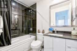 503 - 50 THOMAS RILEY ROAD Toronto