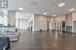 503 - 50 THOMAS RILEY ROAD Toronto