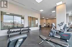 503 - 50 THOMAS RILEY ROAD Toronto