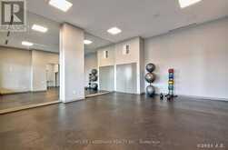 503 - 50 THOMAS RILEY ROAD Toronto