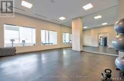 503 - 50 THOMAS RILEY ROAD Toronto