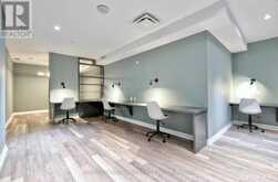 503 - 50 THOMAS RILEY ROAD Toronto