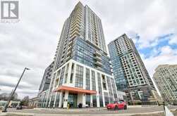 503 - 50 THOMAS RILEY ROAD Toronto