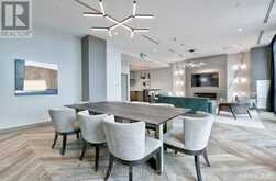 503 - 50 THOMAS RILEY ROAD Toronto