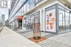 503 - 50 THOMAS RILEY ROAD Toronto