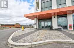 503 - 50 THOMAS RILEY ROAD Toronto