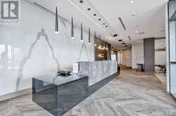 503 - 50 THOMAS RILEY ROAD Toronto