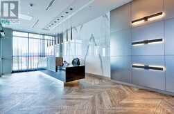 503 - 50 THOMAS RILEY ROAD Toronto