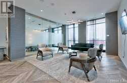 503 - 50 THOMAS RILEY ROAD Toronto