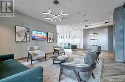 503 - 50 THOMAS RILEY ROAD Toronto