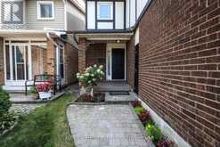 113 SIMMONS BOULEVARD Brampton