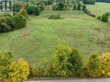 PT 1 MCANDREWS ROAD Rideau Lakes