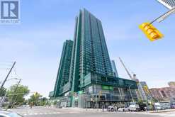 164 - 4750 YONGE STREET Toronto