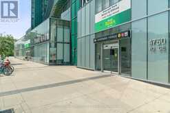 164 - 4750 YONGE STREET Toronto