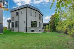 6 TIDMARSH LANE Ajax 