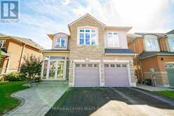 404 HOOVER PARK DRIVE Whitchurch-Stouffville 