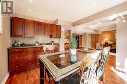 404 HOOVER PARK DRIVE Whitchurch-Stouffville 