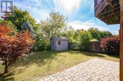 404 HOOVER PARK DRIVE Whitchurch-Stouffville 